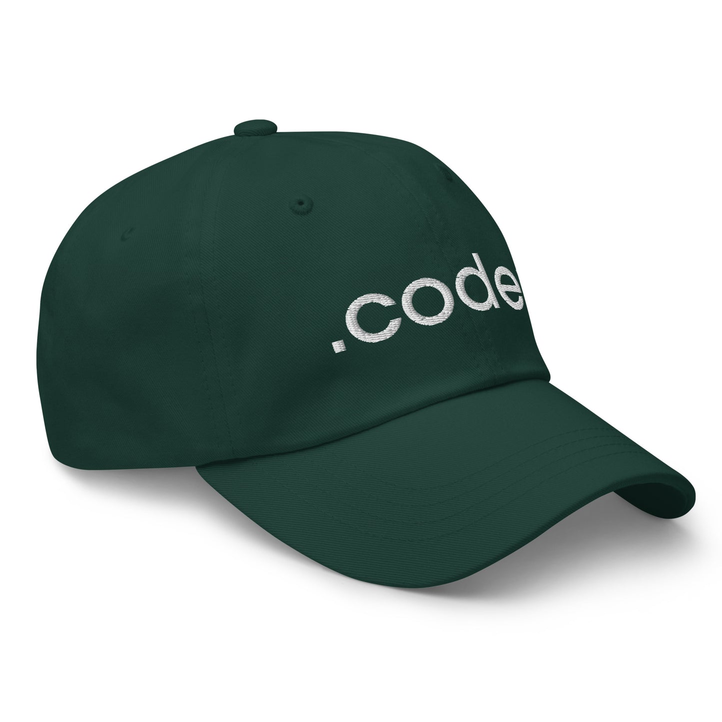 classic-hat.coder