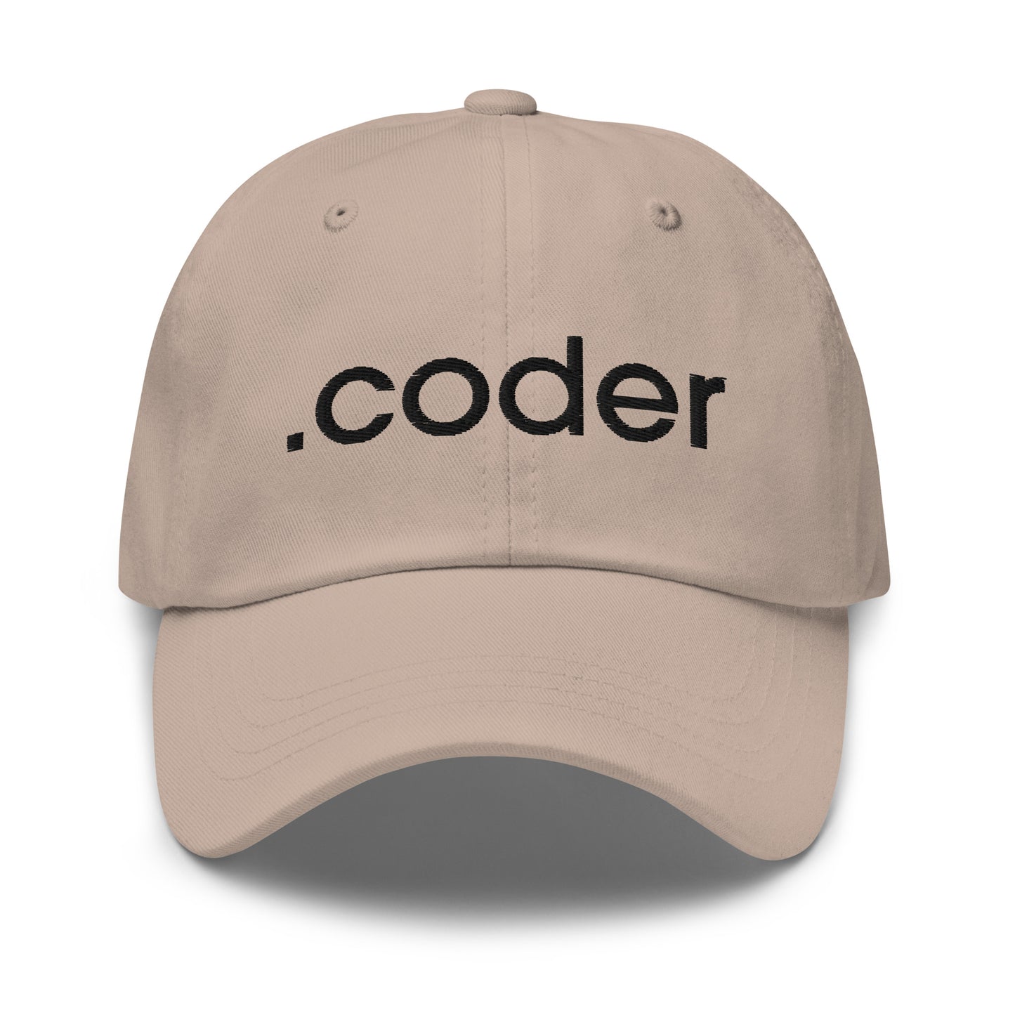 classic-hat.coder