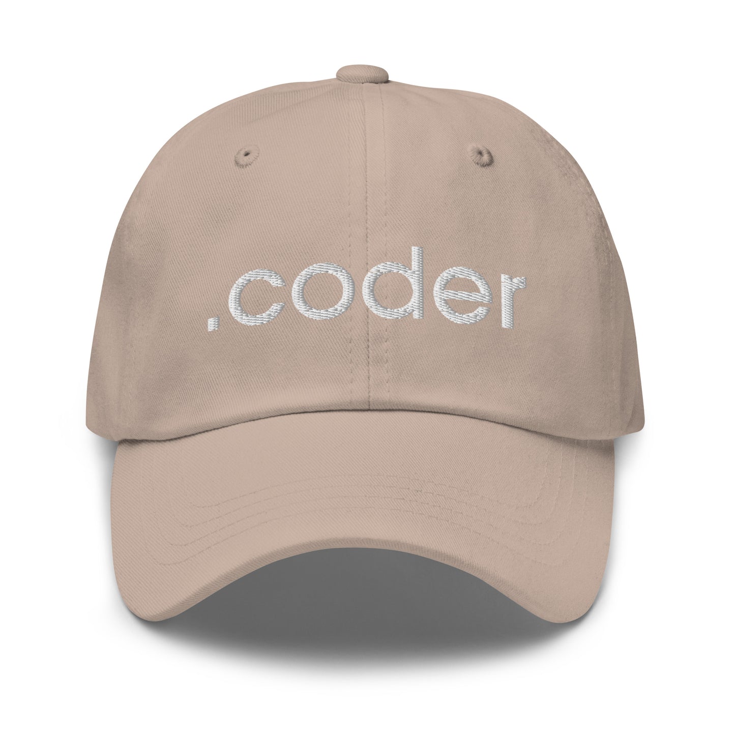 classic-hat.coder