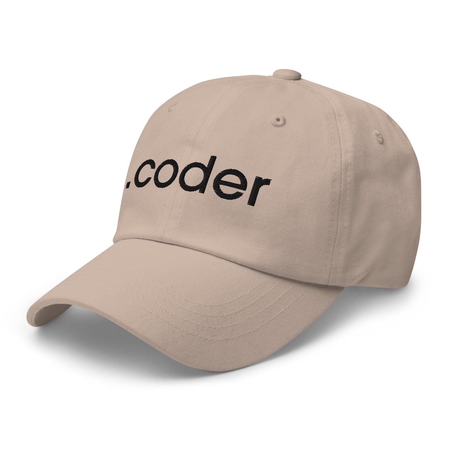 classic-hat.coder