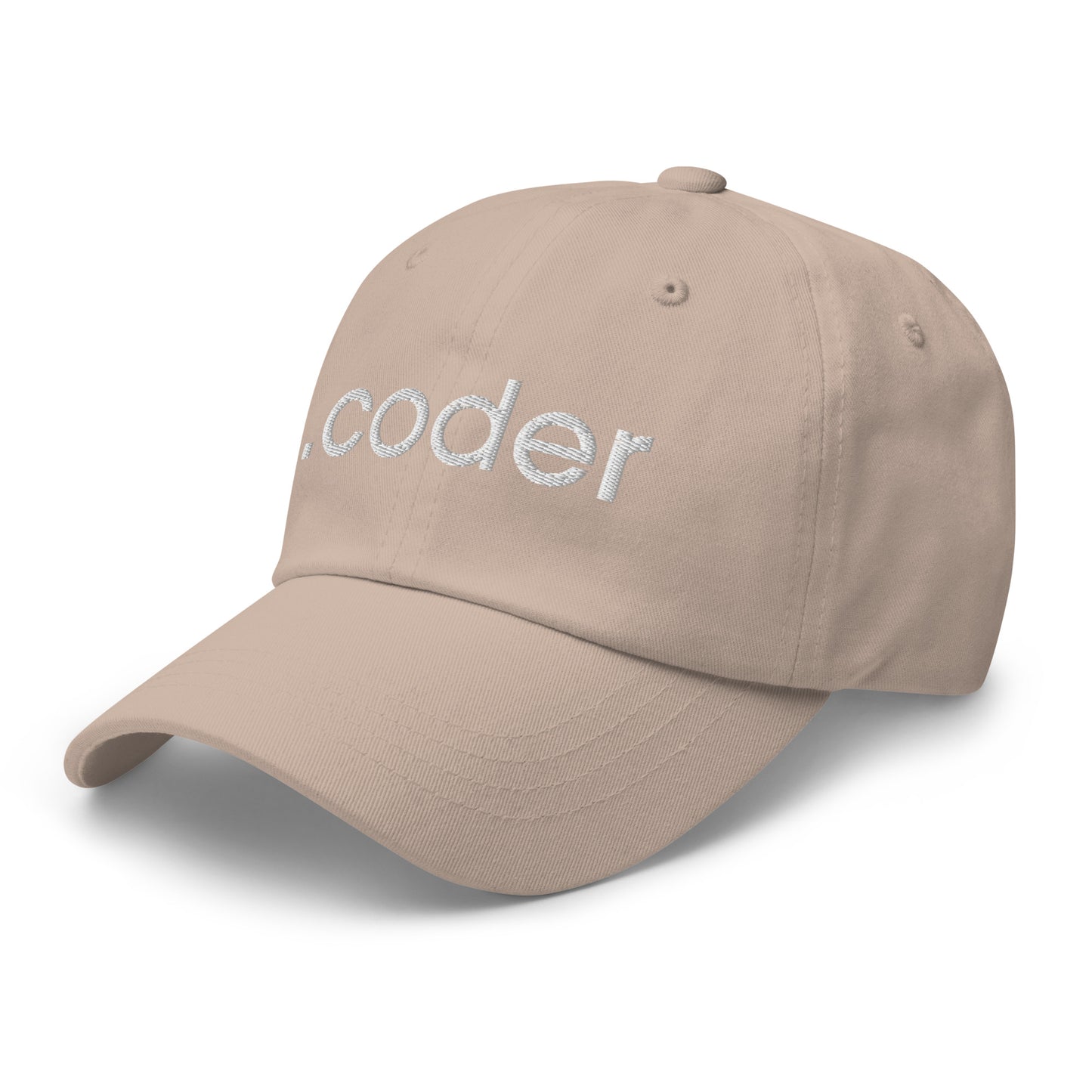 classic-hat.coder