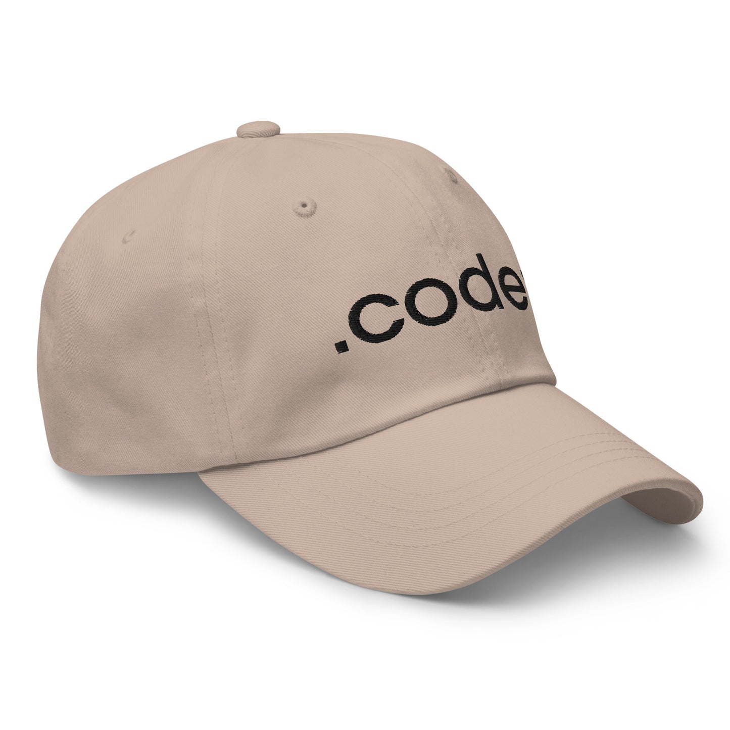 classic-hat.coder