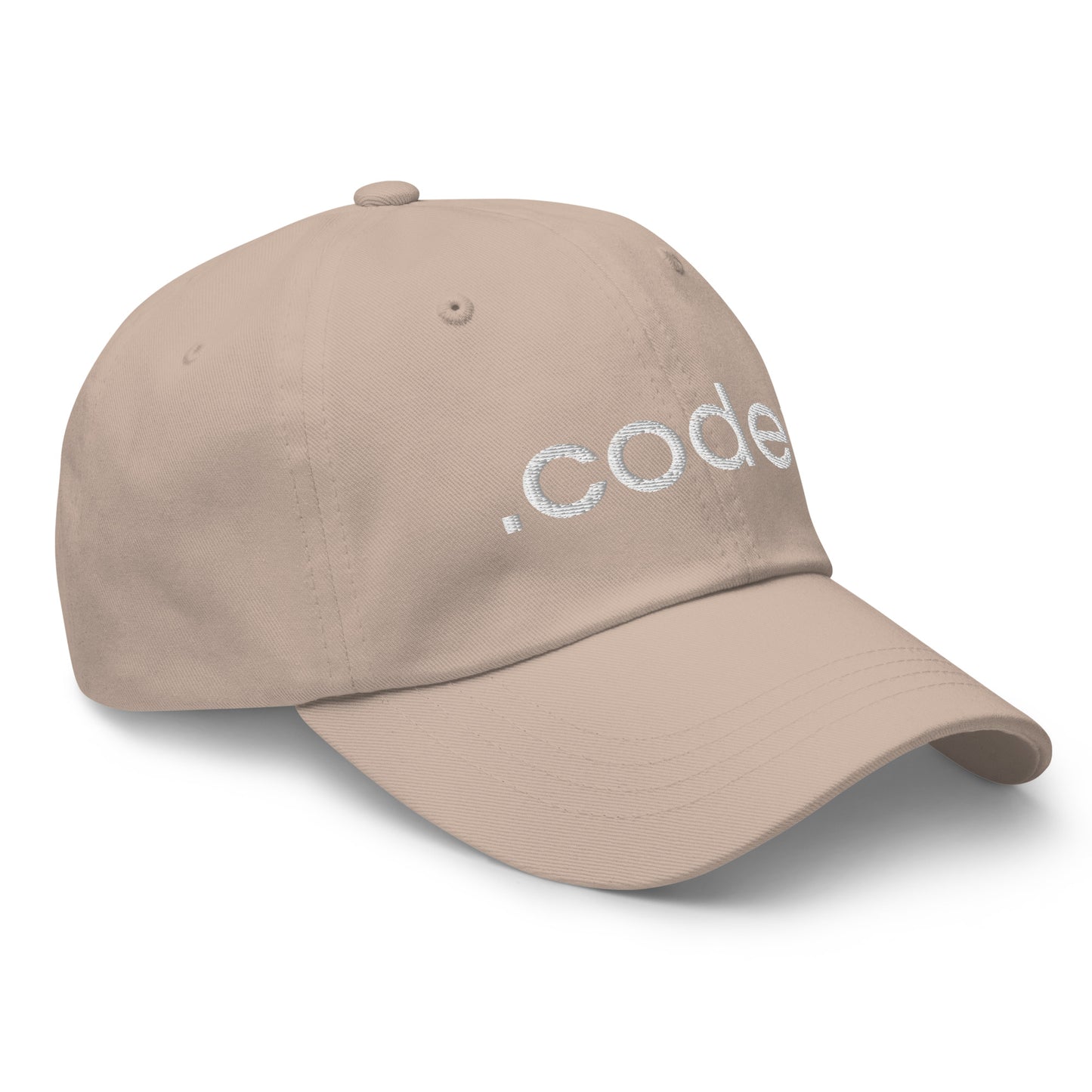 classic-hat.coder