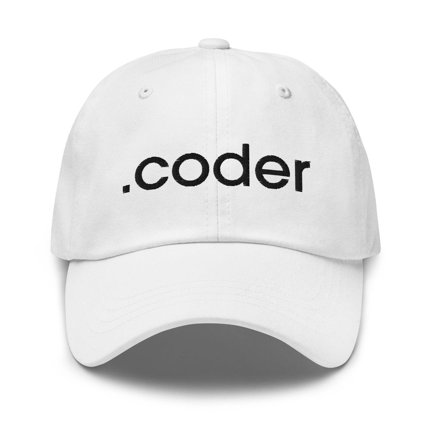 classic-hat.coder