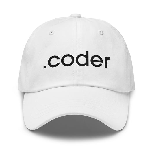 classic-hat.coder