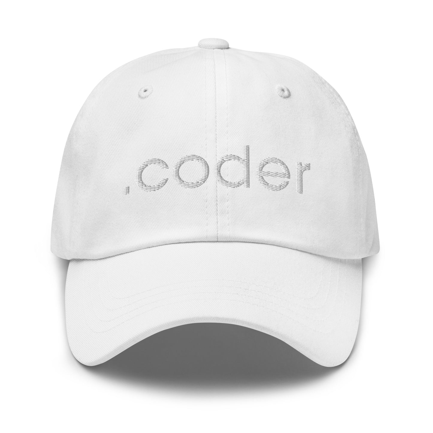 classic-hat.coder