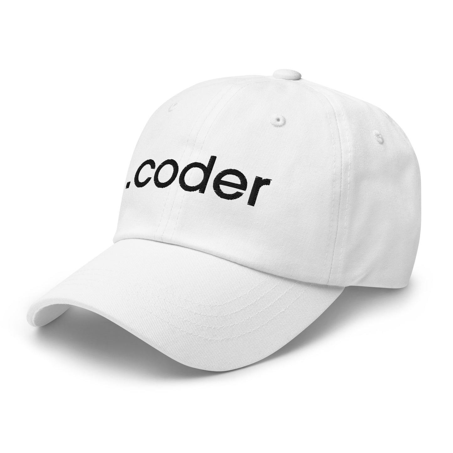 classic-hat.coder