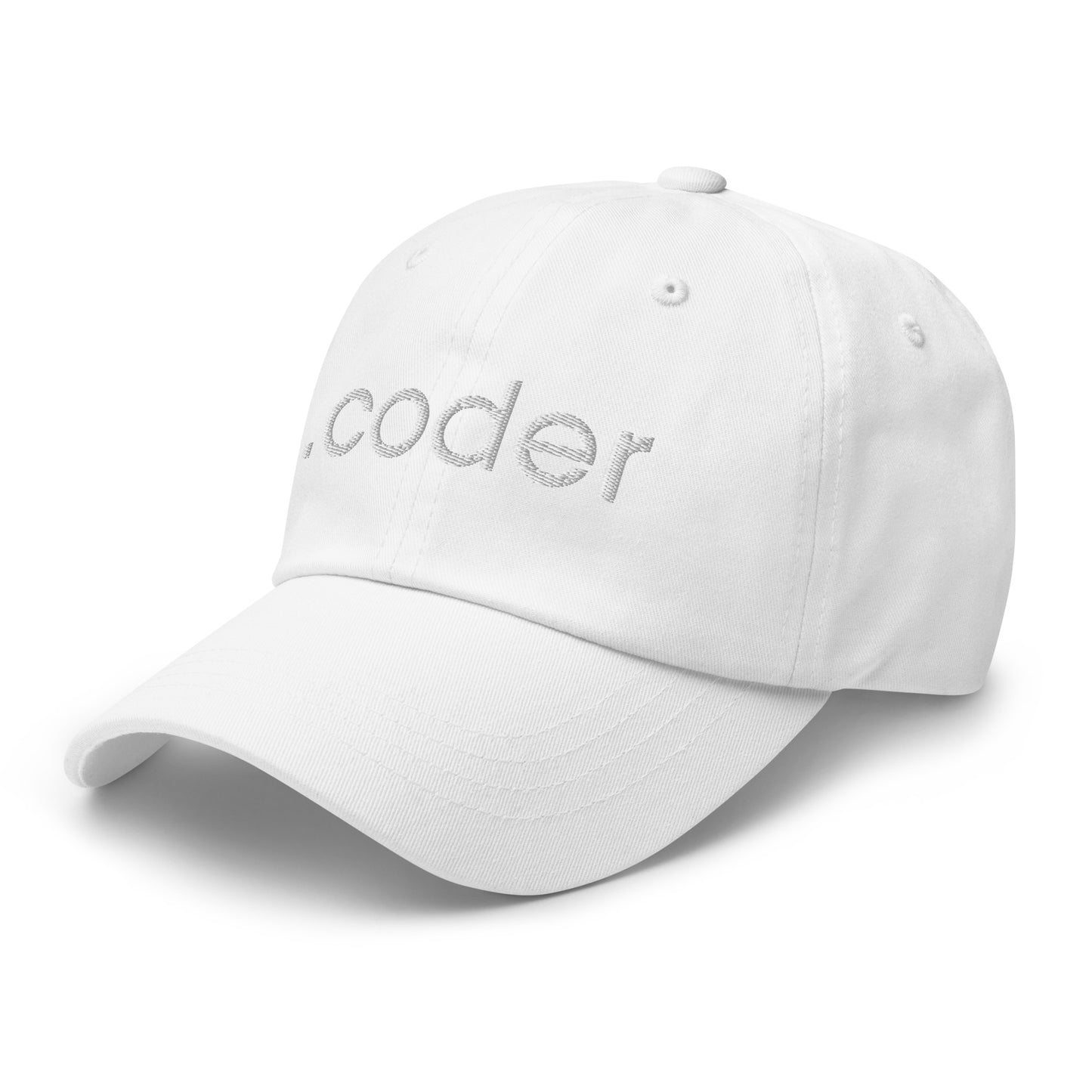 classic-hat.coder