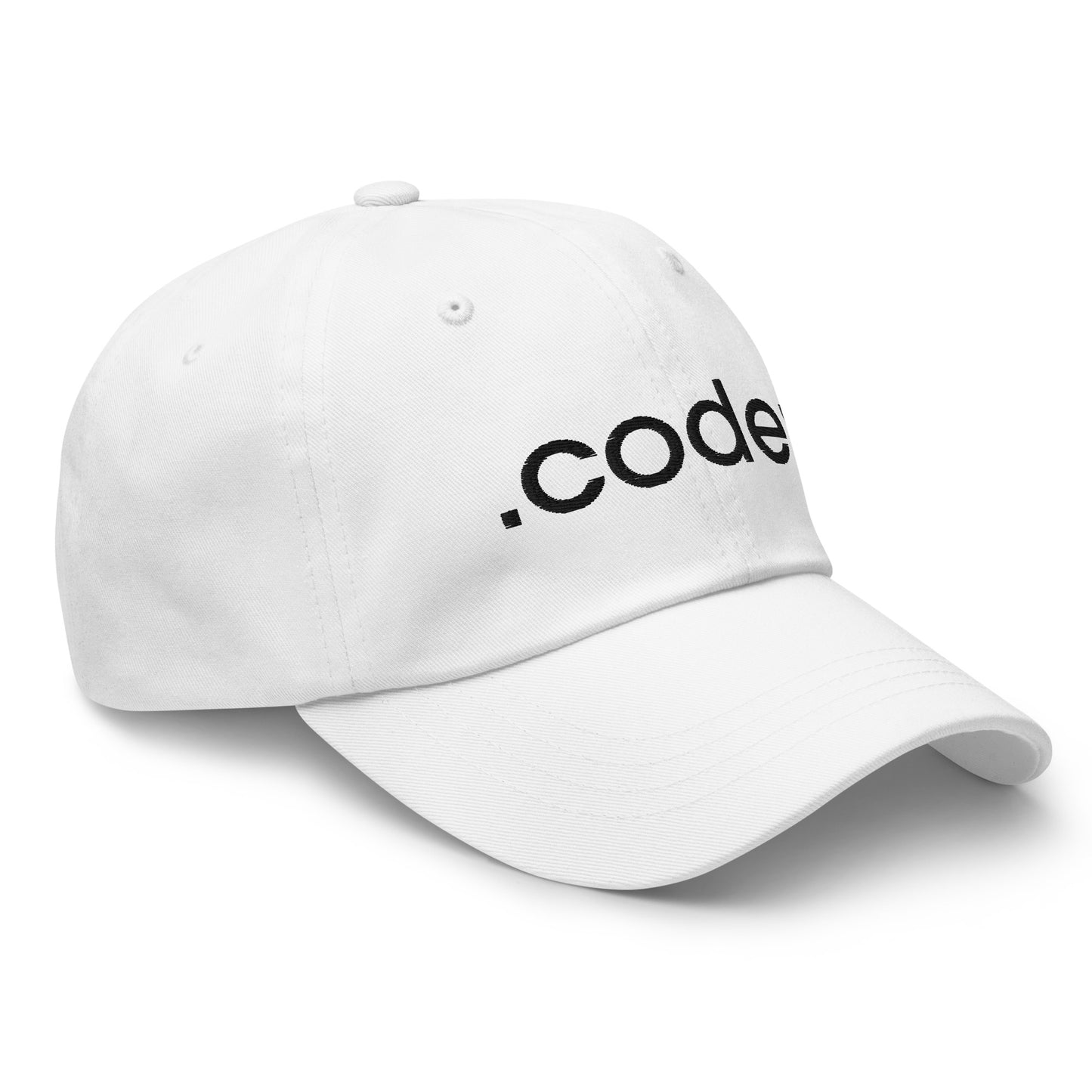 classic-hat.coder