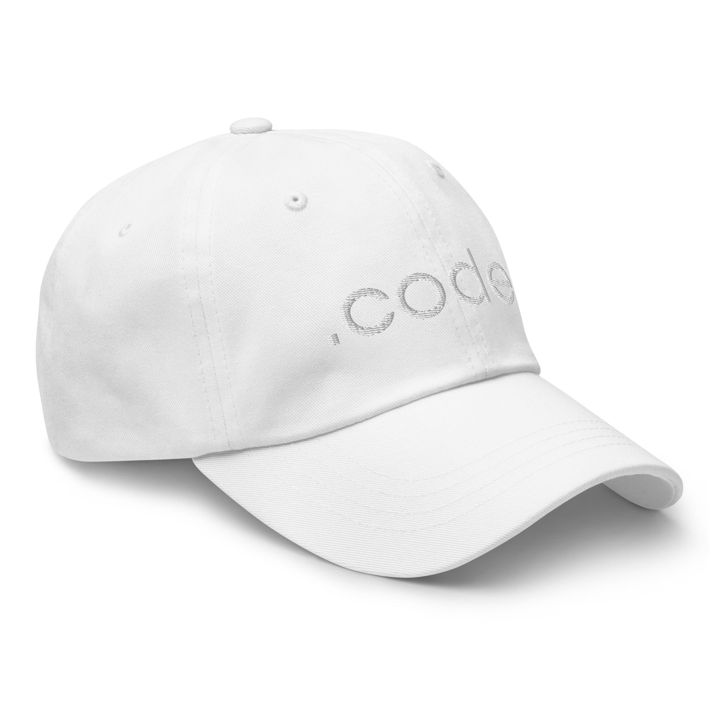 classic-hat.coder