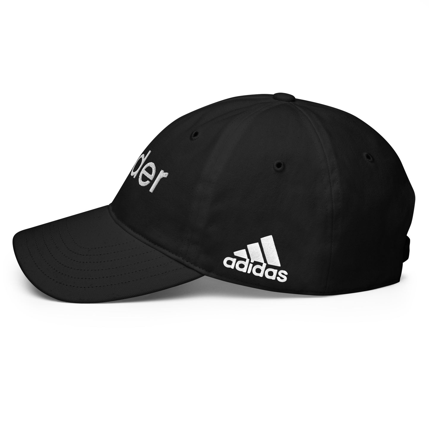 adidas-hat.coder