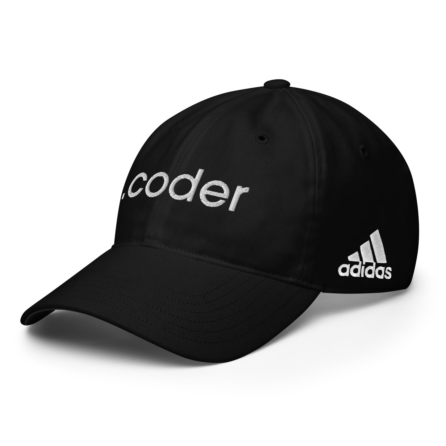 adidas-hat.coder