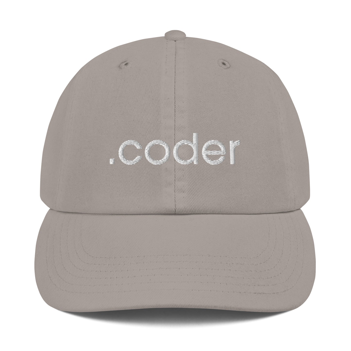 champion-hat.coder