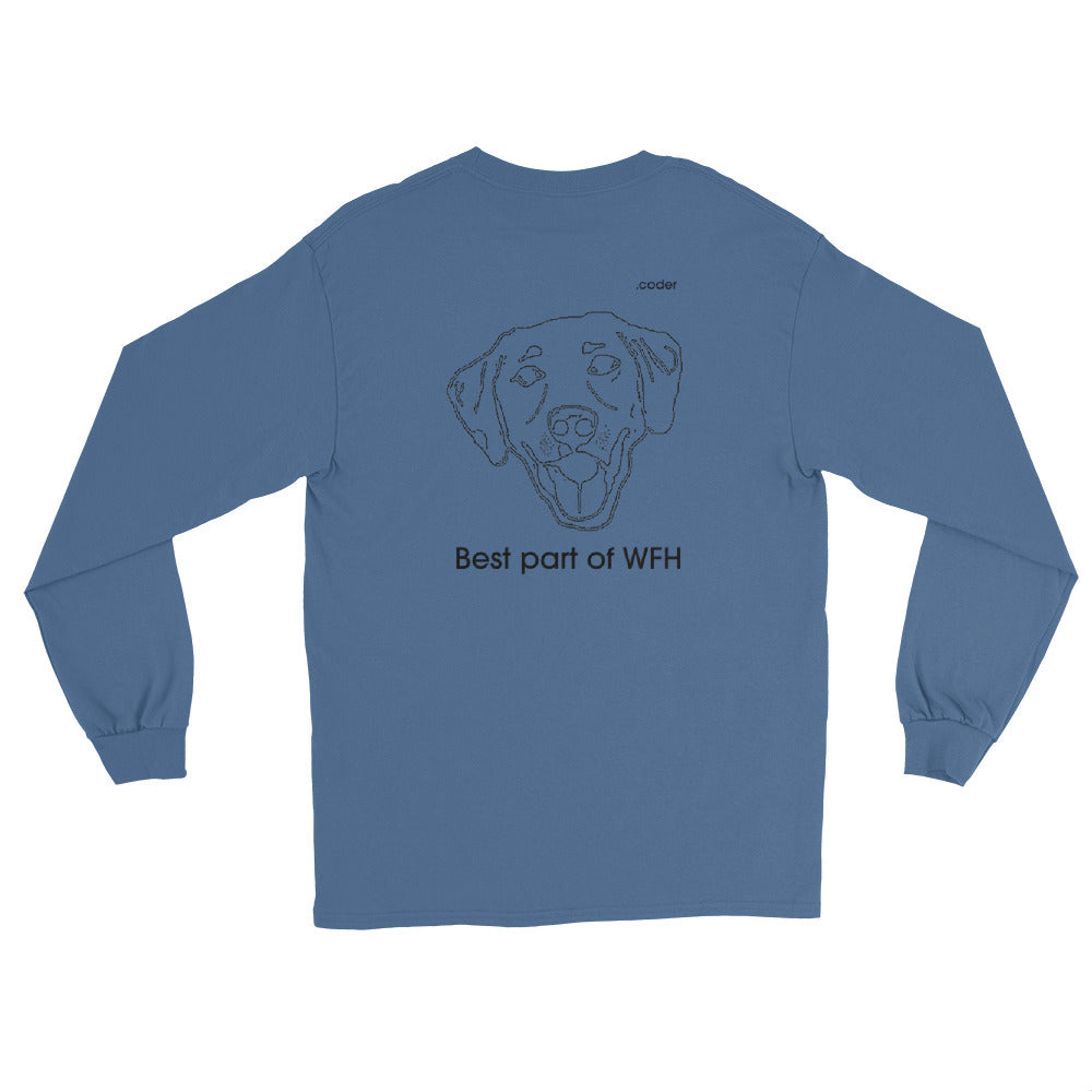 lab-back-long-sleeve.coder