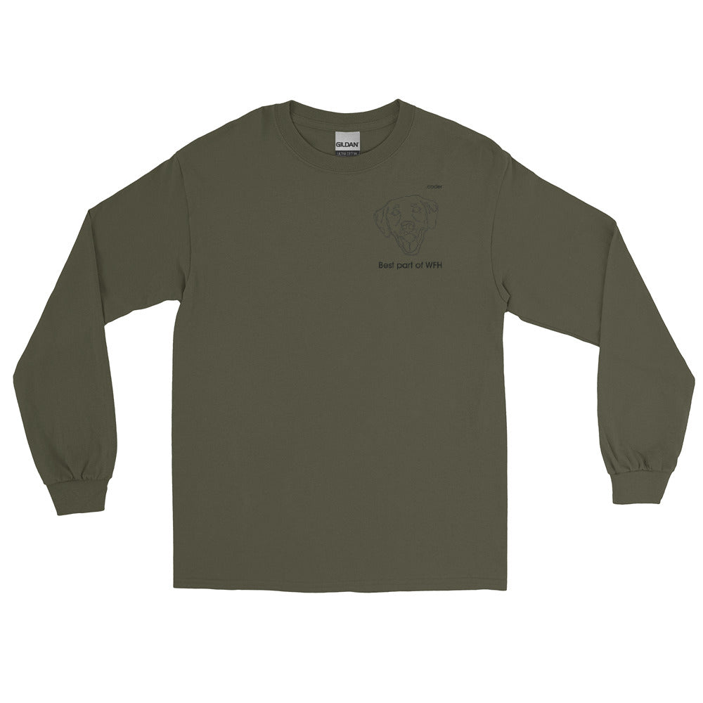 lab-front-long-sleeve.coder