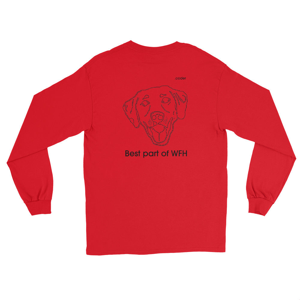 lab-back-long-sleeve.coder