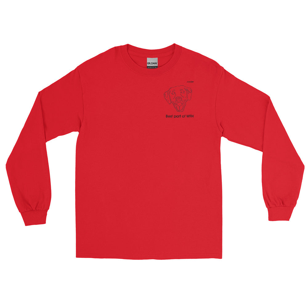 lab-front-long-sleeve.coder
