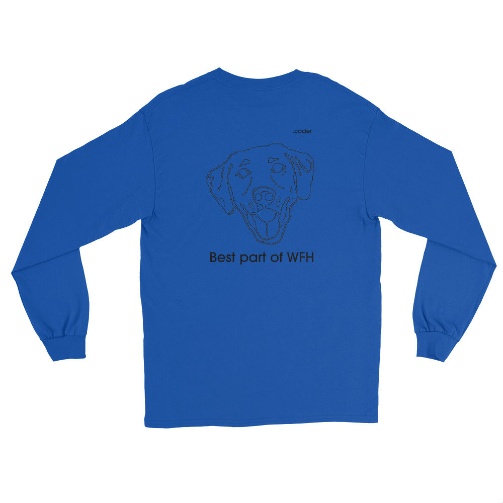lab-back-long-sleeve.coder