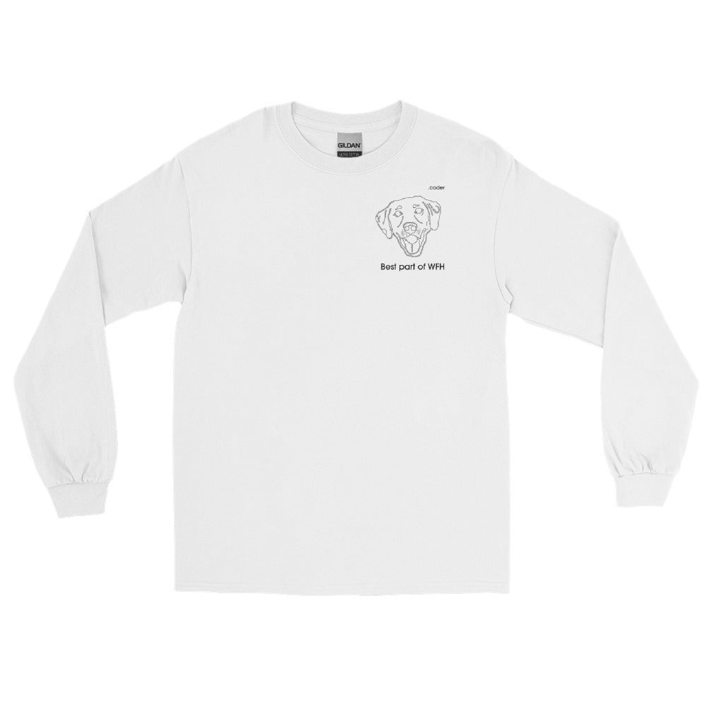 lab-front-long-sleeve.coder