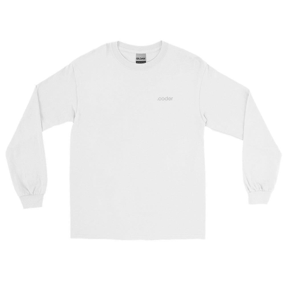 long-sleeve.coder