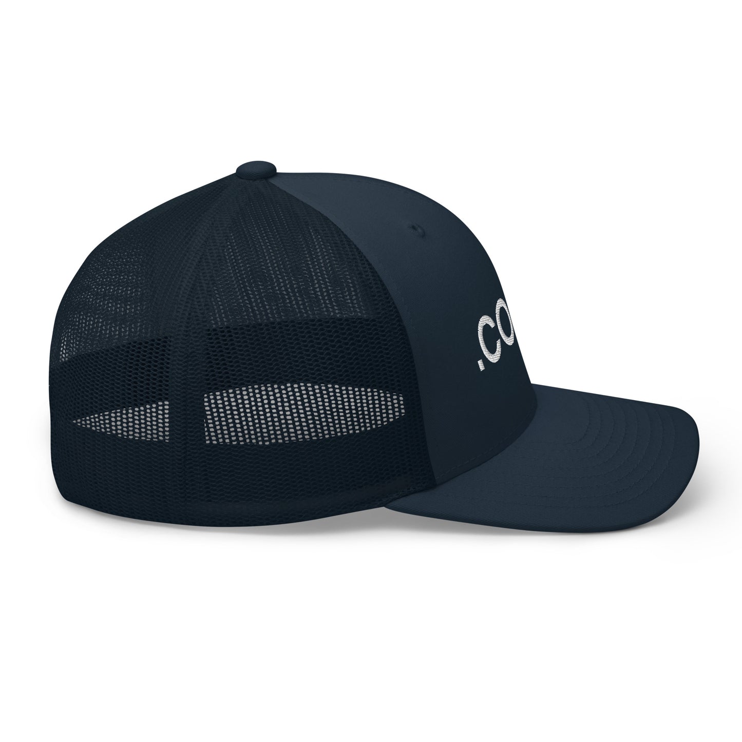 trucker-hat.coder